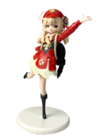 Figura Klee Genshin Impact